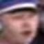 Face f_876151_92
