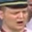 Face f_876181_3