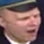 Face f_876181_5