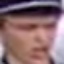 Face f_876181_127