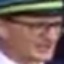 Face f_876181_26