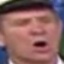 Face f_876181_29