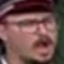 Face f_876181_31