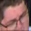 Face f_876181_57
