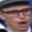Face f_876181_58