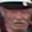 Face f_876181_60