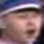 Face f_876181_61
