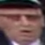 Face f_876181_75