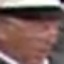 Face f_876181_80