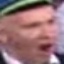Face f_876181_81