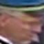 Face f_876211_16
