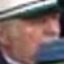 Face f_876211_38