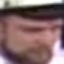 Face f_876211_61