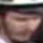 Face f_876211_76