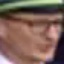 Face f_876241_18