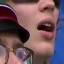 Face f_877081_5