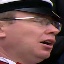 Face f_877081_7