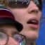 Face f_877111_6