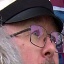 Face f_877111_8