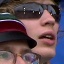 Face f_877141_7