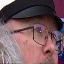 Face f_877141_8
