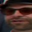 Face thumbnail