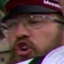 Face f_877171_21