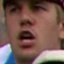 Face f_877171_25