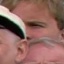 Face f_877171_26