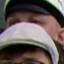 Face f_877171_28