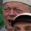 Face f_877231_11