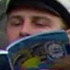 Face f_877231_18