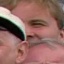 Face f_877231_21