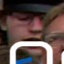 Face f_877231_25