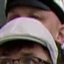 Face f_877231_28