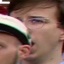 Face f_877261_4
