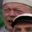 Face f_877261_15