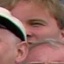 Face f_877261_18