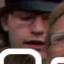Face f_877261_19