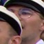 Face f_877261_21