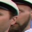 Face f_877261_28