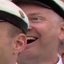 Face f_877291_8