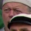 Face f_877291_13