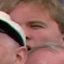 Face f_877291_16