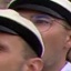Face f_877291_17