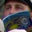Face f_877291_19