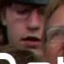 Face f_877291_22