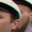Face f_877291_26