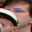 Face f_877321_10