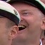 Face f_877321_13